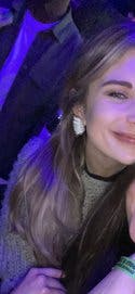 review thumbnail images 2