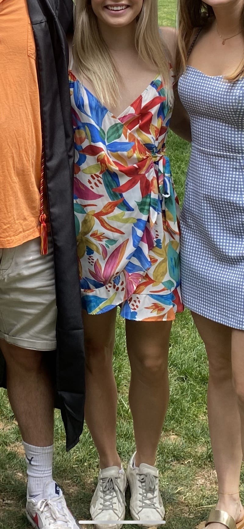 Emily