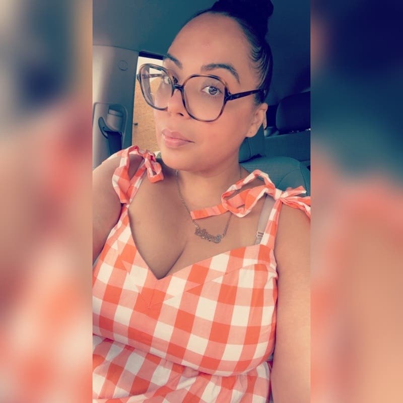Jenn