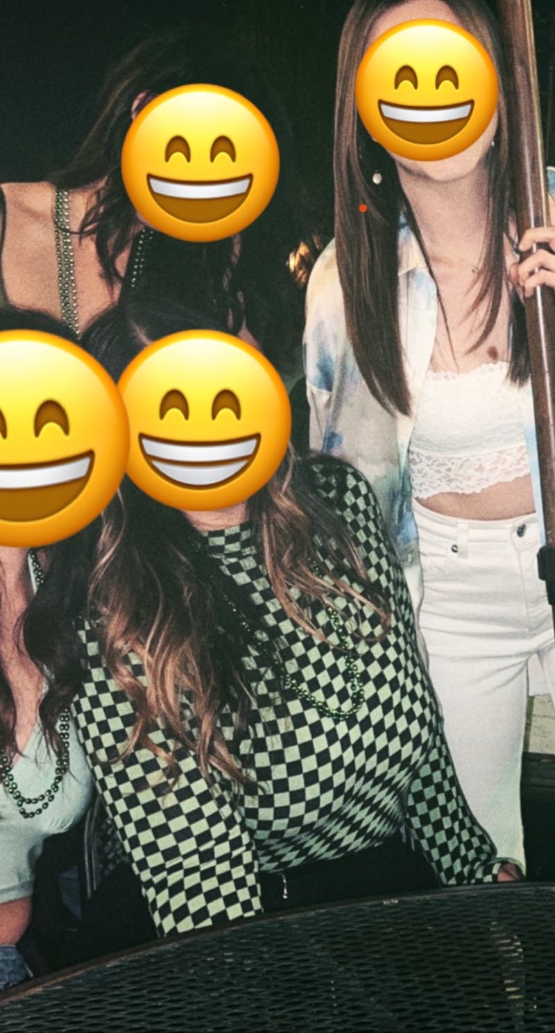 review thumbnail images 7