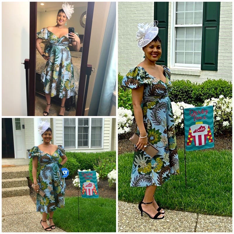 review thumbnail images 0