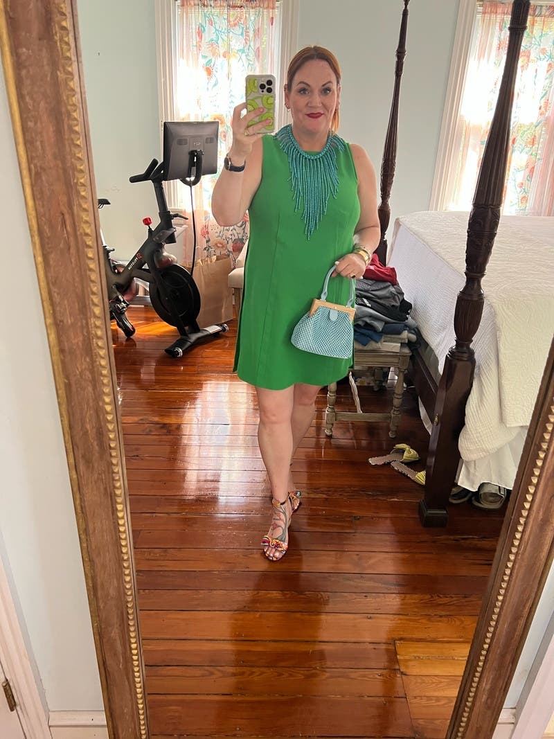 review thumbnail images 5