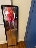 review thumbnail images 2