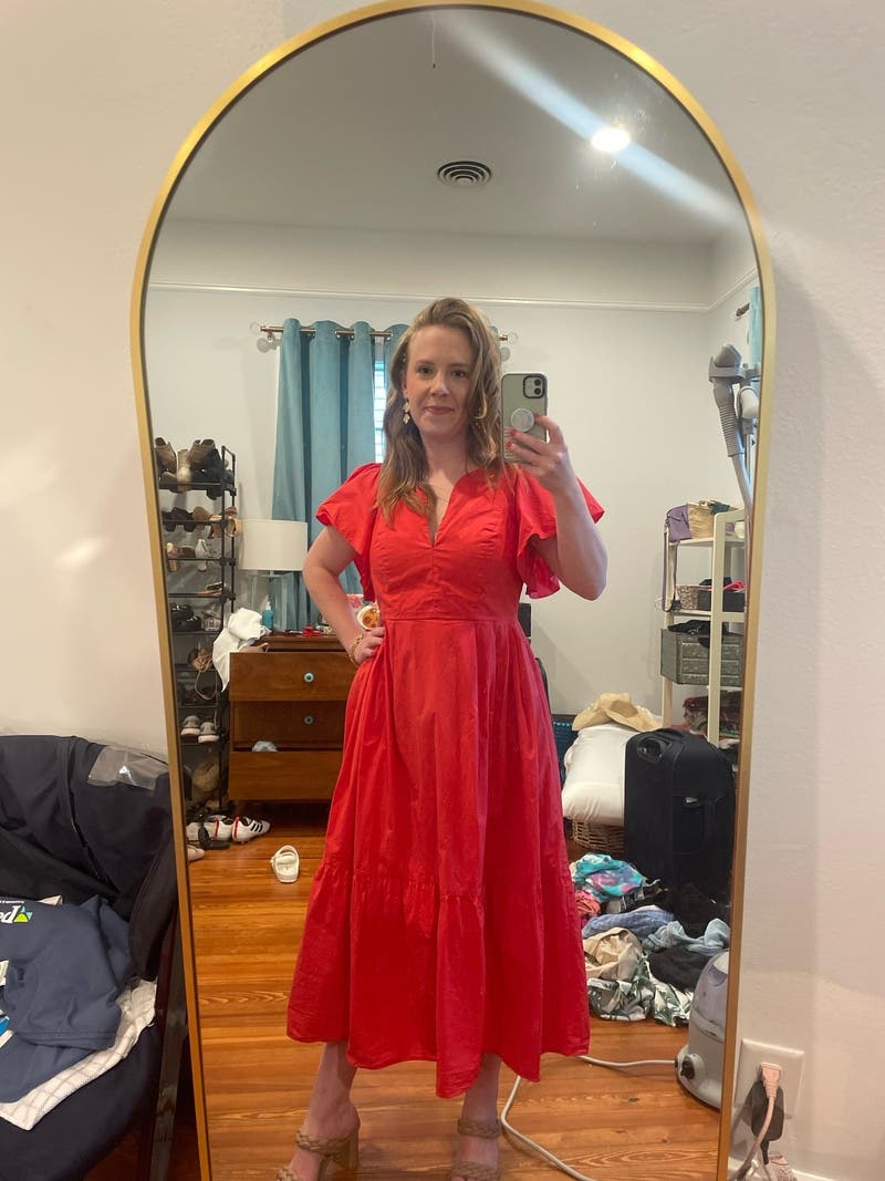 review thumbnail images 10