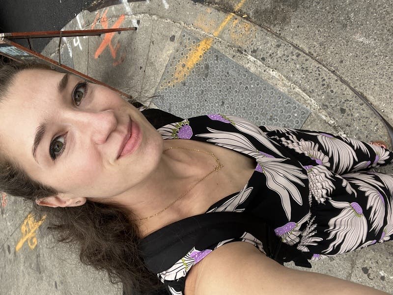 review thumbnail images 6