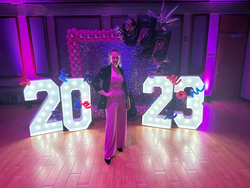 review thumbnail images 17