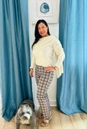 review thumbnail images 19