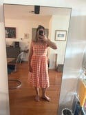 review thumbnail images 18