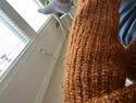 review thumbnail images 0