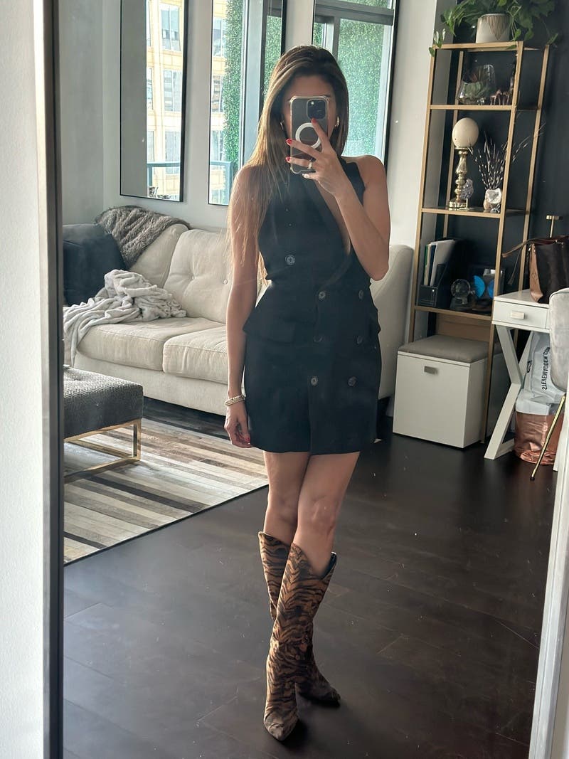Laura