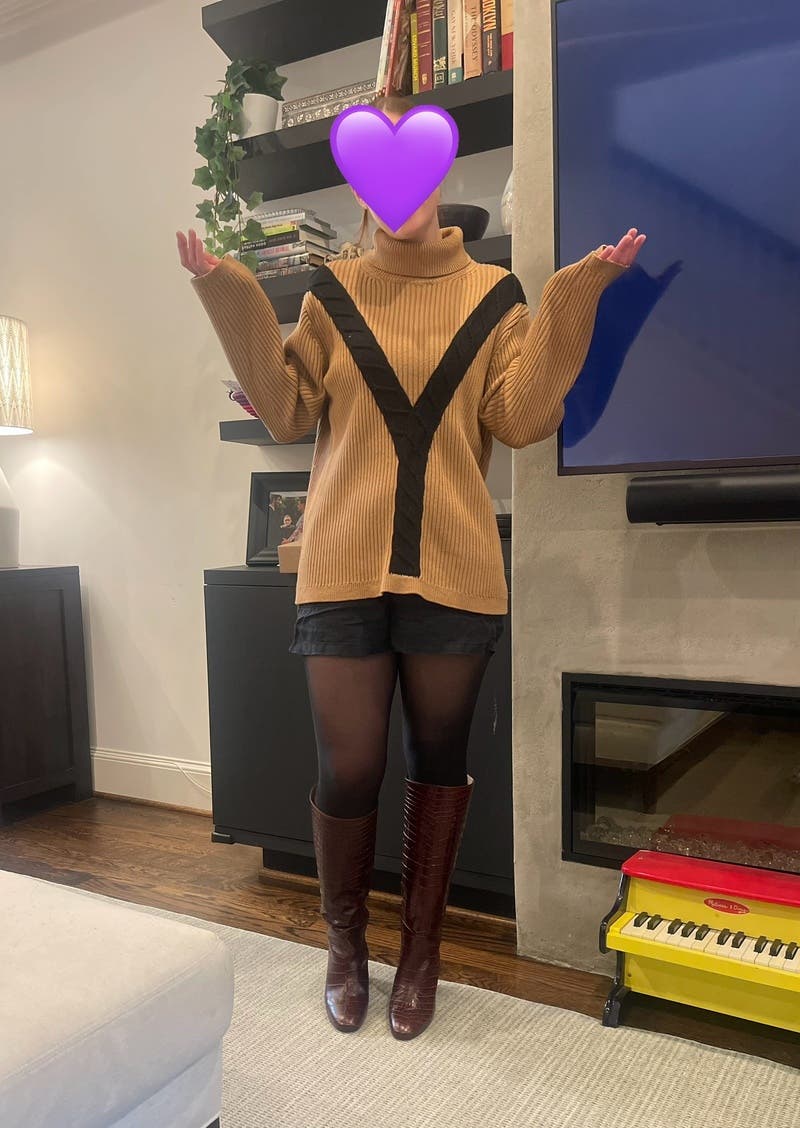 review thumbnail images 2