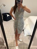 review thumbnail images 19
