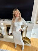 review thumbnail images 17