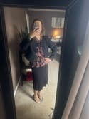 review thumbnail images 14