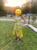 review thumbnail images 12