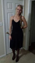review thumbnail images 12