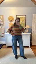 review thumbnail images 13