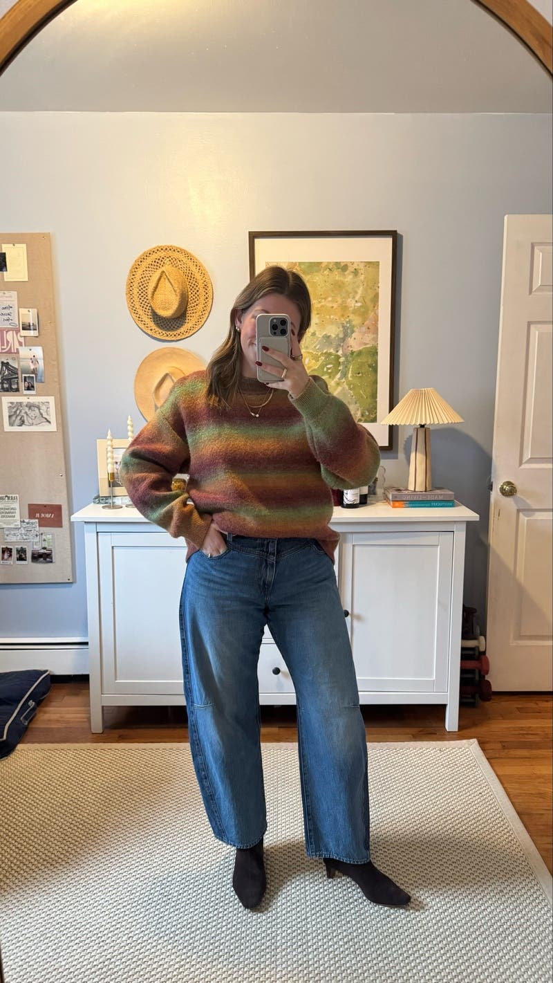 review thumbnail images 6