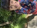 review thumbnail images 1