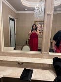 review thumbnail images 8