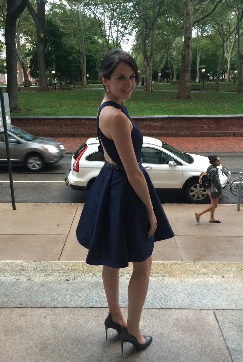 Caitlin