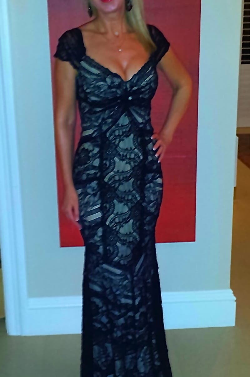Suzanne