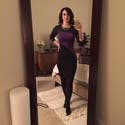 review thumbnail images 2