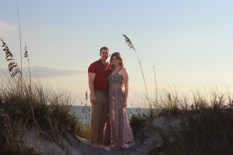 review thumbnail images 6