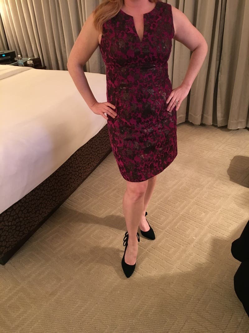 review thumbnail images 18