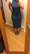 review thumbnail images 9