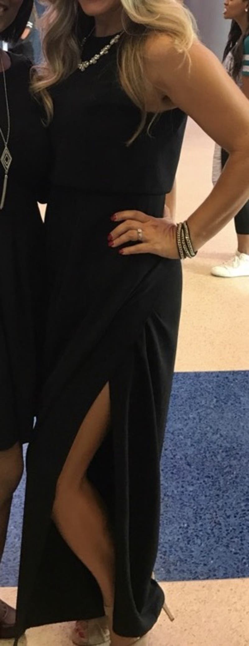 Ashley
