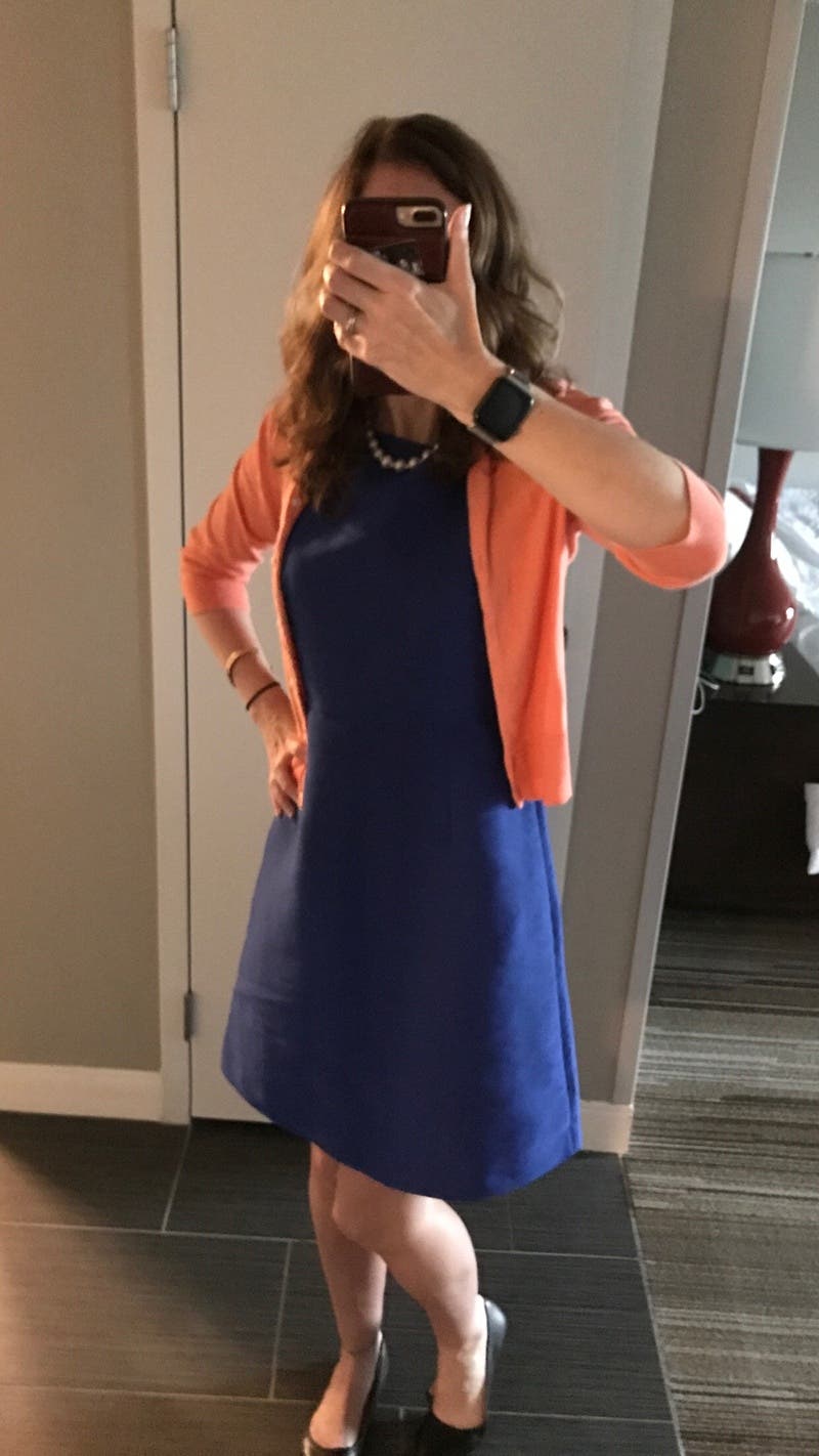 review thumbnail images 18