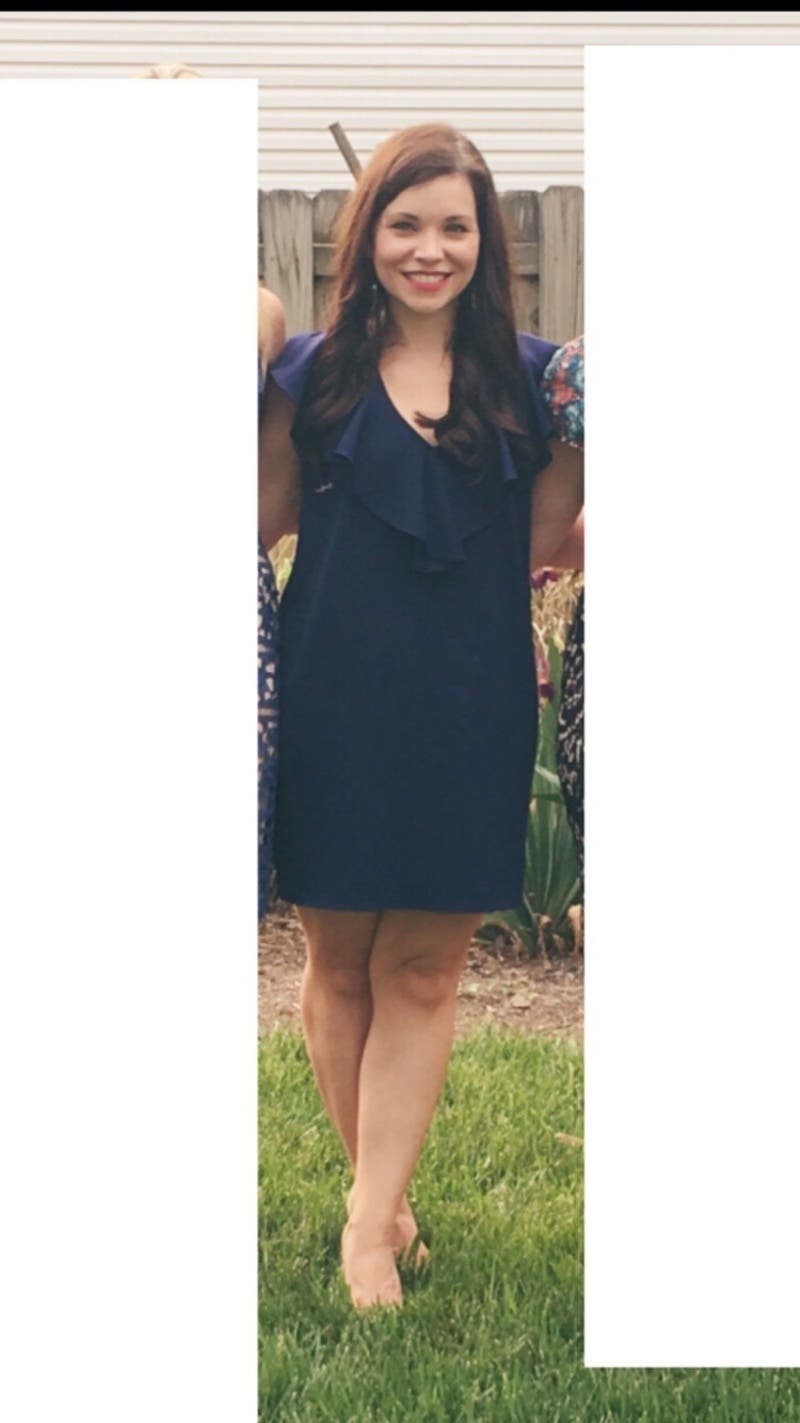 Lauren