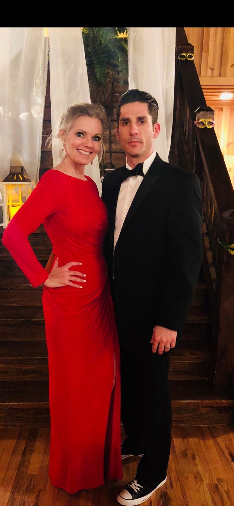 review thumbnail images 18