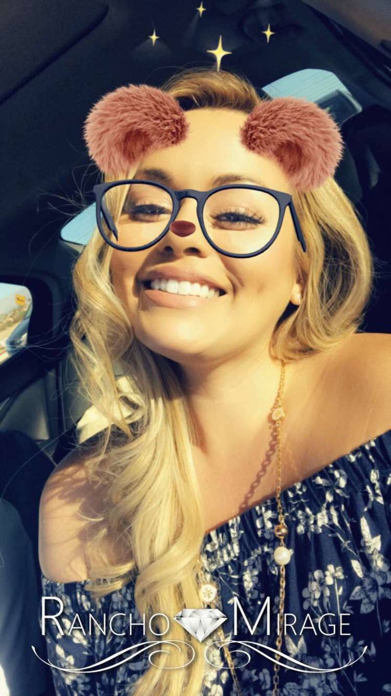 review thumbnail images 2