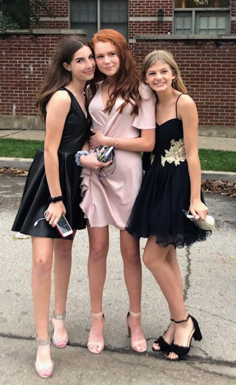 review thumbnail images 12