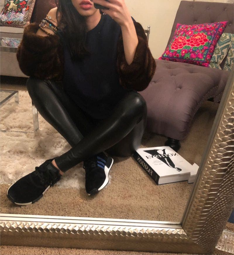 review thumbnail images 8