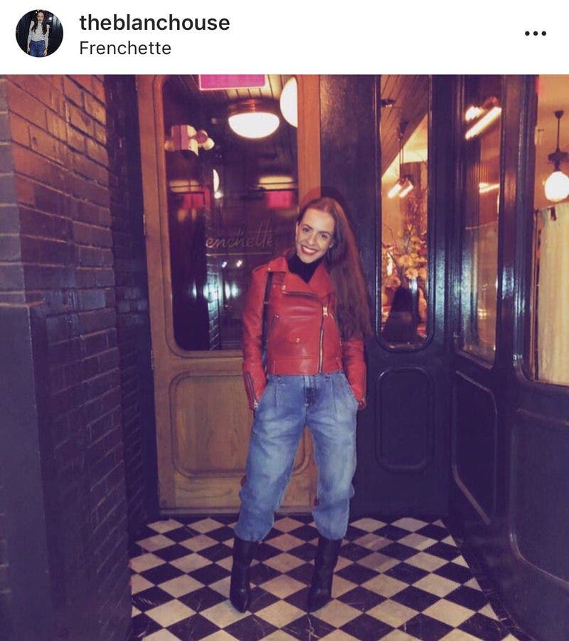 review thumbnail images 10