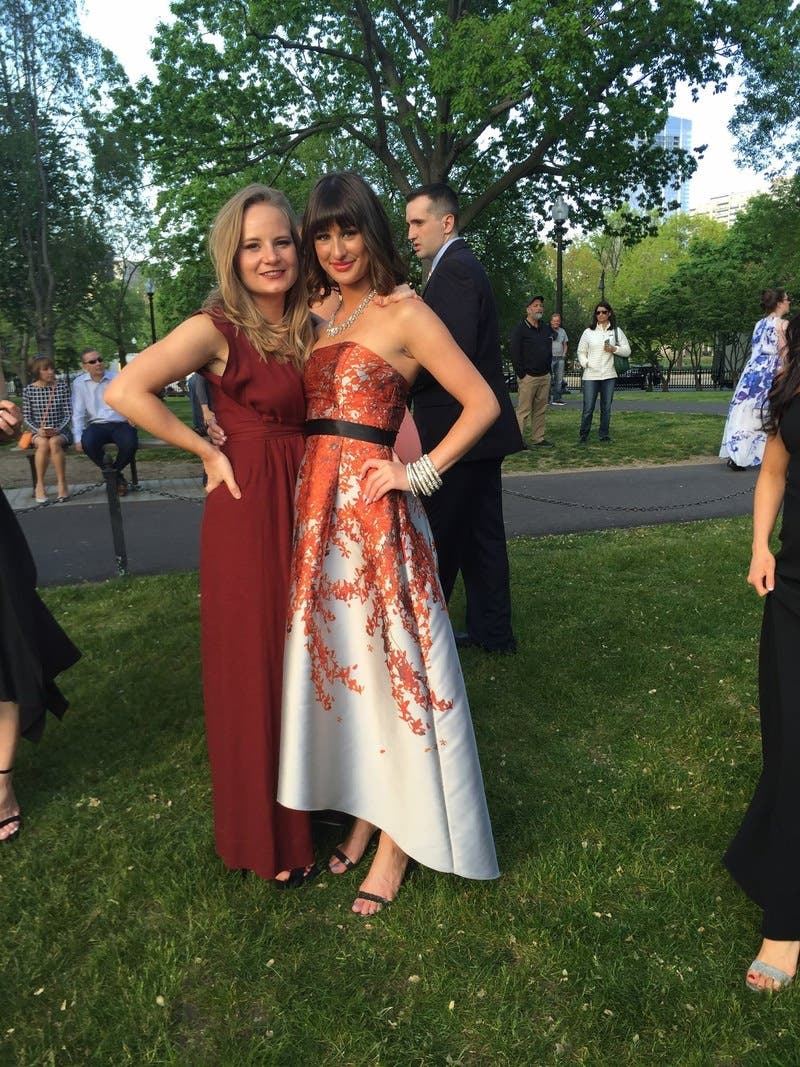 review thumbnail images 1