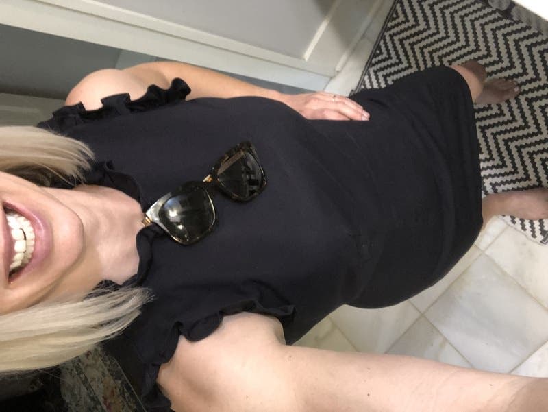 review thumbnail images 6