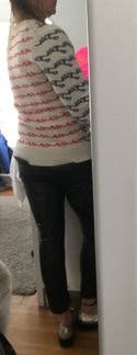 review thumbnail images 10