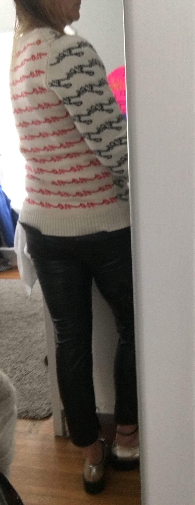 review thumbnail images 10