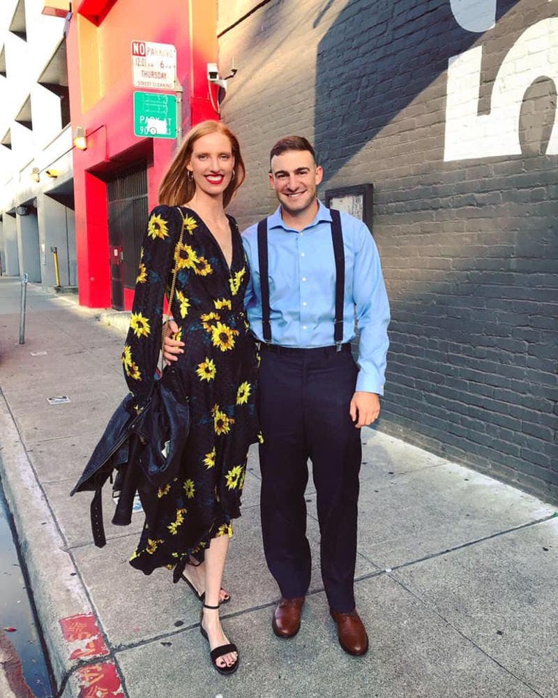 review thumbnail images 3