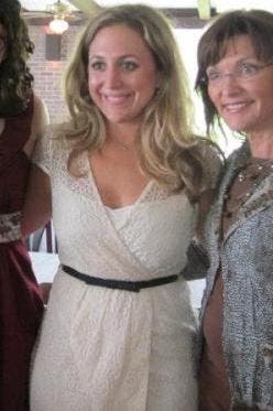 Emily