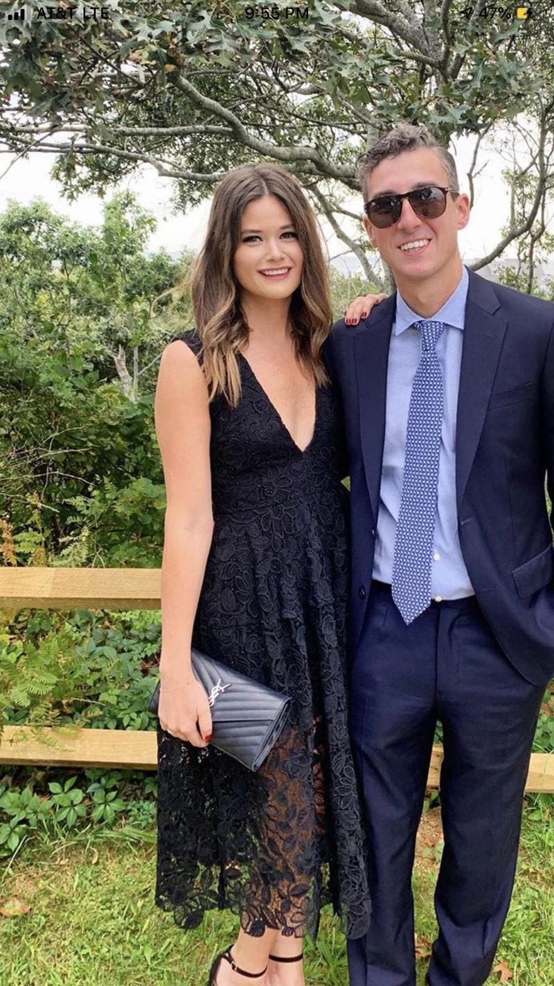 review thumbnail images 12