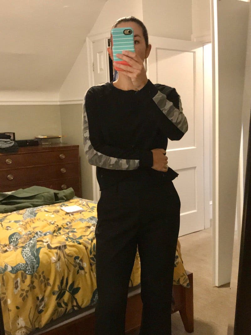 review thumbnail images 2