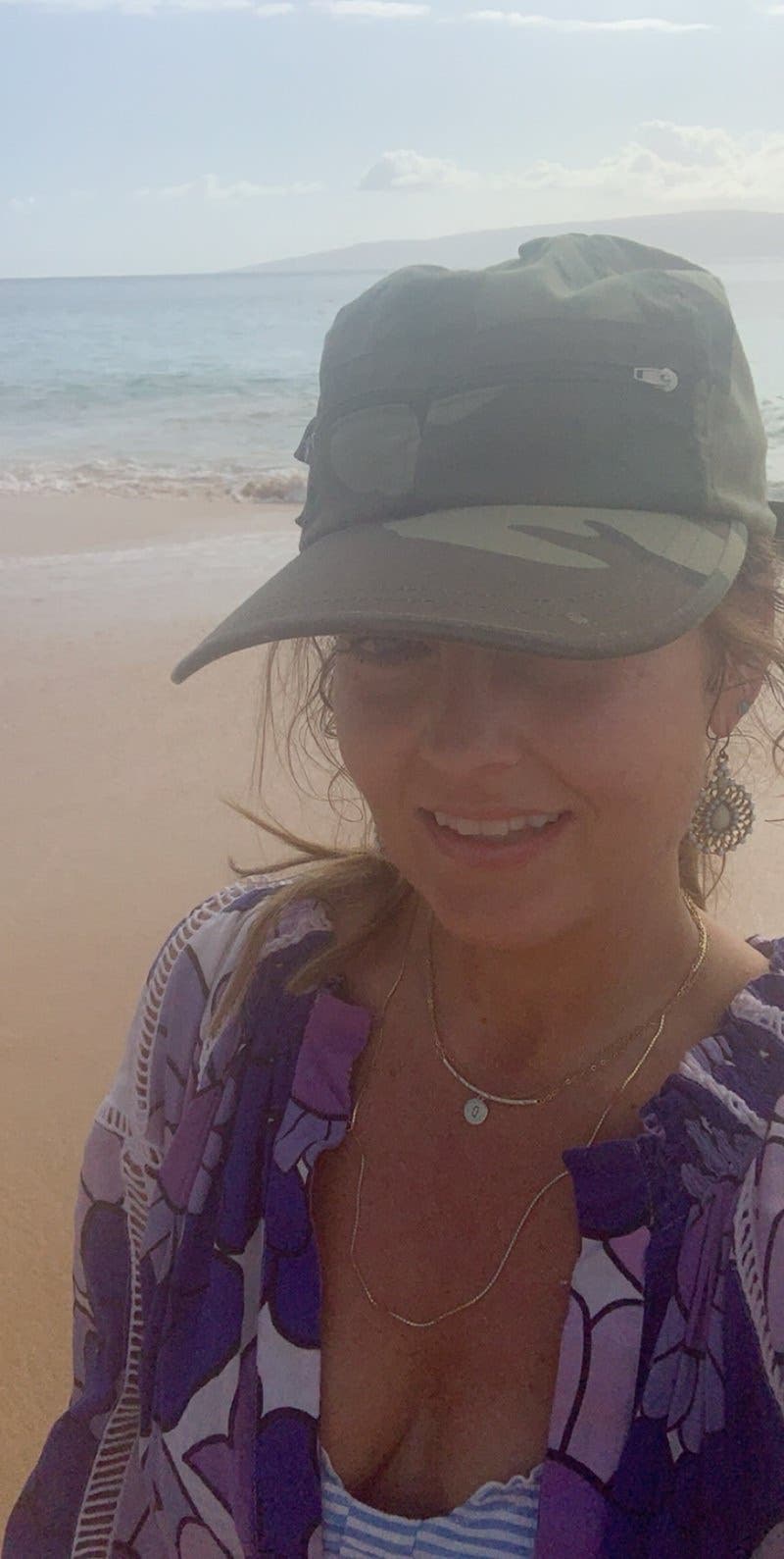 review thumbnail images 3