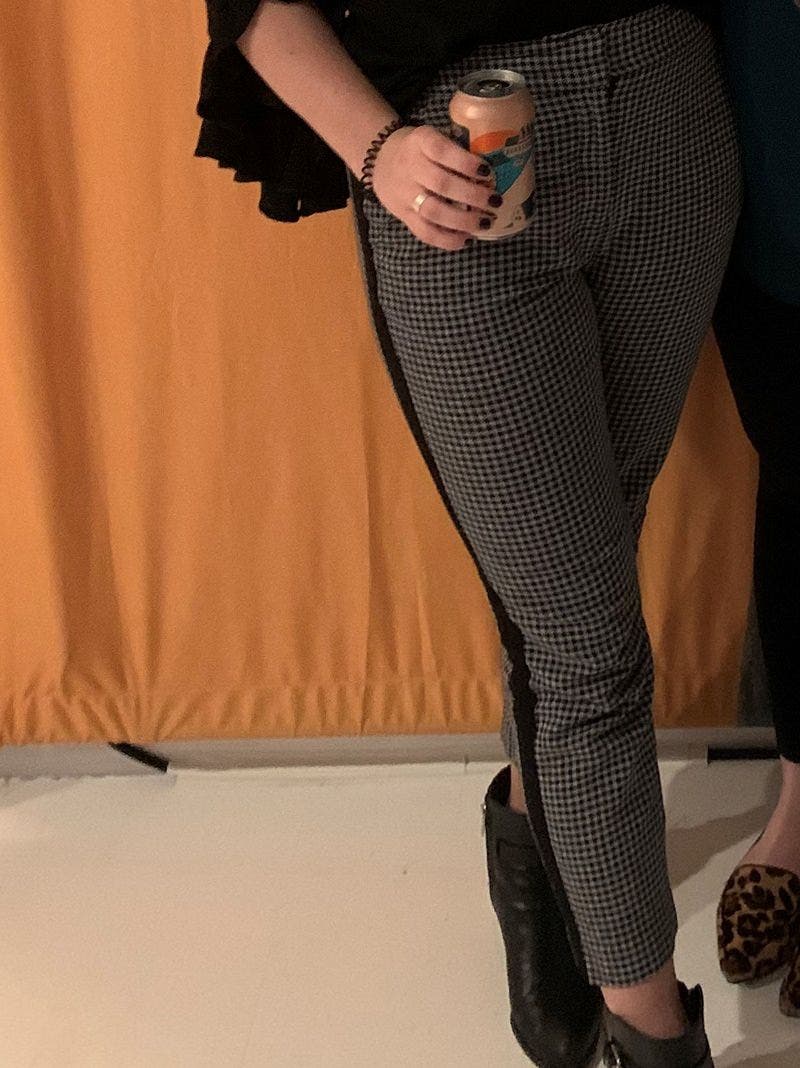 review thumbnail images 11