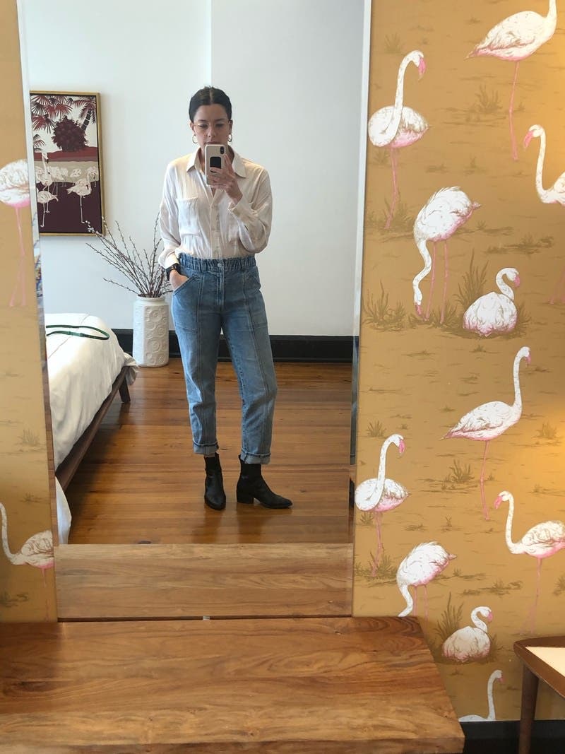 review thumbnail images 6