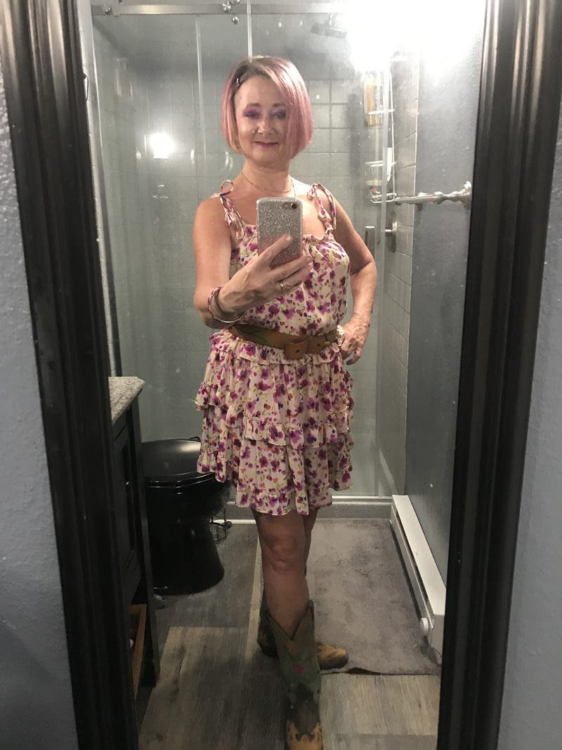 review thumbnail images 11